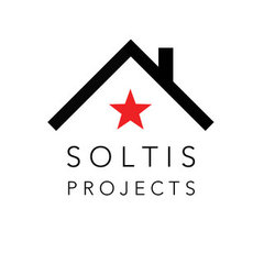 Soltis Projects