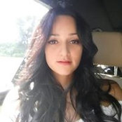 Ariana Ary Loos billede