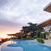 Angela Brattly's photo