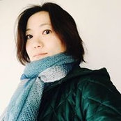 Foto von Megumi Koide