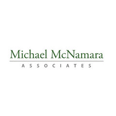 Michael McNamara Associates