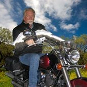 Dwight Klings foto