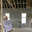 Thom Woglom Construction Llc