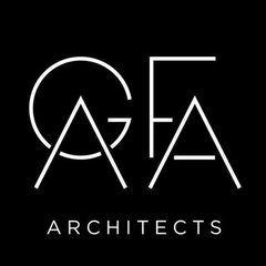 GAFA Architects