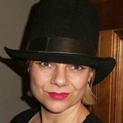 Magda Grabowskas billede
