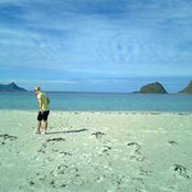 Nora Andresen's photo