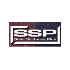 Solid Surfaces Plus