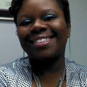 Foto von Ramadanah Jones