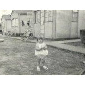 Catherine Grieffs foto