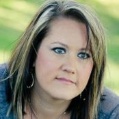 Jennifer Shull's photo