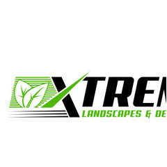 Xtreme Landscapes and Design