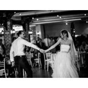 Foto de Alexandra Oniceanu-Becut
