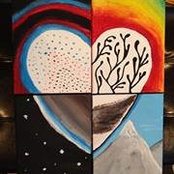 Dave Cassidy's photo