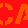 Cline Architects's profile photo