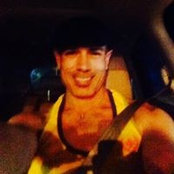 Jack Moreras foto