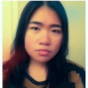 Foto von Caryl Magno