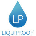 Liquiproof's profile photo
