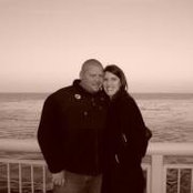 Leah Perry Irwin's photo