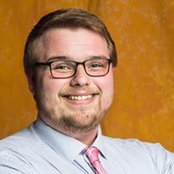 Jake Schrimsher's photo