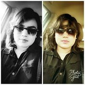 Niharika Singh's photo