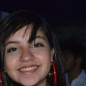 Foto von Rhea Malani