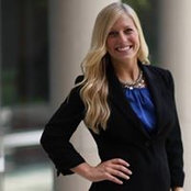 Jamie Kanter's photo