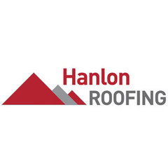 Hanlon Roofing