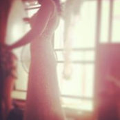 Tal Samuel's photo