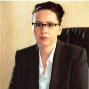 Foto von Анжелика Назимова