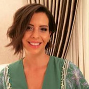 Zeynep Serims foto