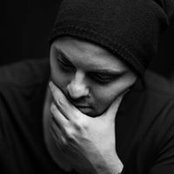 Foto von Ni Bo