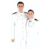 Lindsay Cayuela's photo