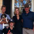 Palmetto Outdoor Spaces's profile photo