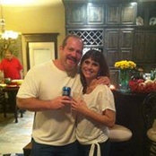 Tami Tatum Bryant's photo