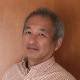 細江英俊建築設計事務所さんのプロフィール写真