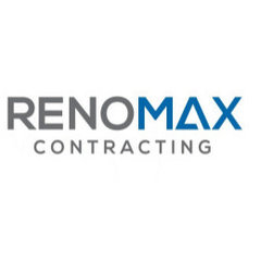 Reno Max Contracting Ltd.