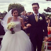 Andrew Mulligan's photo