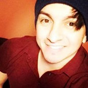 J Coto's photo