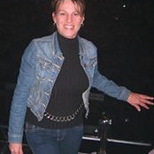Sherry St.Cyr's photo