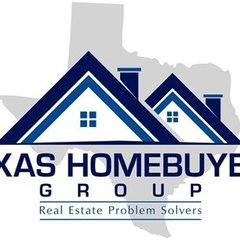 Texas Homebuyers Group