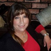 Karen Fann's photo