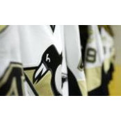 Jennifer Layden's photo
