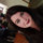 staci_dalgleish