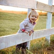 Danielle Schmitt's photo
