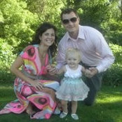 Brandon Vogt's photo