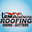 Lema Construction inc