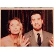 Finley Wise's photo