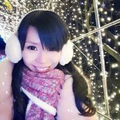 Mabel Kokさんの写真