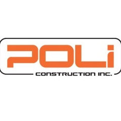 Poli Construction Inc.