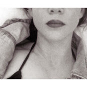 Cassandra Larson's photo